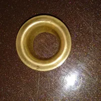 طلای خالص