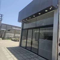 مغازه-تجاری-باباسلمان-بورس-ظروف-یک-بار-مصرف