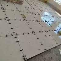 استاد بنالوله کشی برق کاری نصب کولر ابی آب فاضلاب