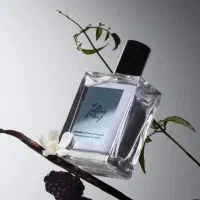 فروش عطر عمده و تکی