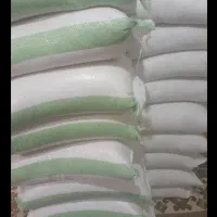 برنج هاشمی آستانه درجه 1