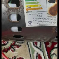 موتور کولر ابی