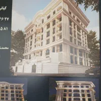 آپارتمان-125-متر-مجتمع-برند-منطقه
