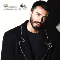 بلیط کنسرت مهرداد جم به صورت حضوری به قیمت بلیط