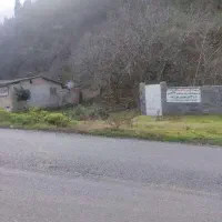 فروش-زمین-تجاری-کشاورزی-باسندمالکیت