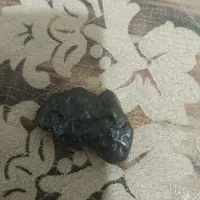 سنگ آسیاب|کلکسیون اشیاء عتیقه|بیرجند, |دیوار