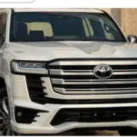 ماشین ریسپکت تیپ2