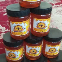 عسل ویژه/عسل خالص طبیعی/عسل درمانی کمیاب