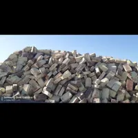 اجر با کمپرسی ده تن|عمده‌فروشی|زابل, |دیوار