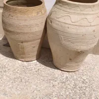 خمره