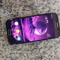 گوشی سامسونگ A5 (2017)