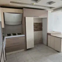 کابینت، سینک، هود