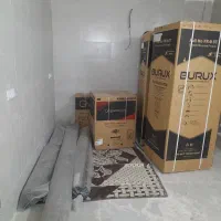 اساس منزل و جهیزیه داماد