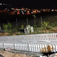 ویلاباغ نوساز