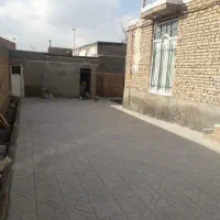 خانه ۳۰۰ متر