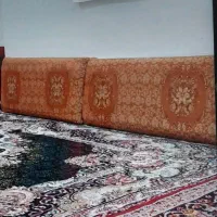 متکا