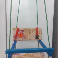 دو عدد تاب کودک