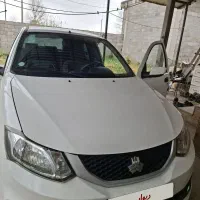 ساینا1402s|خودرو سواری و وانت|شفت, |دیوار