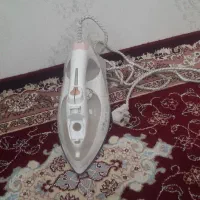 اتو