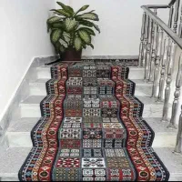 بست پله|ابزارآلات|ماهدشت, |دیوار