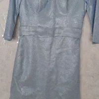 لباس مجلسی شیک