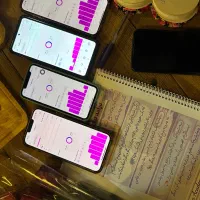 همکاری