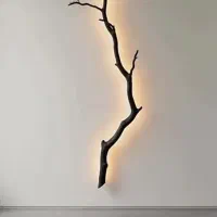 دکوراسیون خاص برای افراد خاص