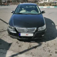 لیفان620 مدل 90 موتور 1600