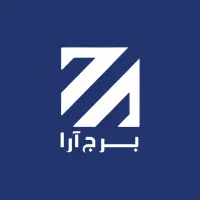 استخدام نیروی ماهر تولید پنجره ترمال بریک و upvc