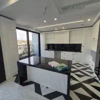 128متر-دو-خواب-فول-امکانات-یوسف-آباد