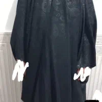 چادر