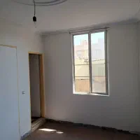 ۵۲ متر /ی خواب / عروسک/ با انباری/ ارزنده ارزندهه