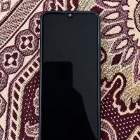 Y6 s 2019|موبایل|خوی, |دیوار