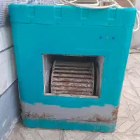 کولر آبی ۳۰۰۰