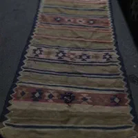 فرش و دست بافت تبریز.بیرجند