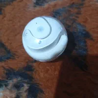 ایرپاد بلوتوثی