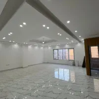 رهن ۱۵۰متری. ۳خواب. ۲تاپارکینگ درجهادشهرک فرهنگیان