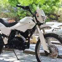 تریل راتو 250 مزایده مدل 92