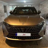رویی پلاگین هیبرید/شرایط اقساطی/تحویل فوری
