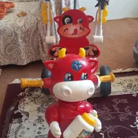 سه چرخه
