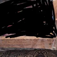 تهده (گهواره نوزاد)