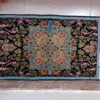 3تاپادری درحدنو