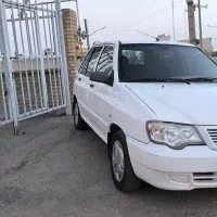 ۱۱۱ مدل ۹۵قابل معاوضه