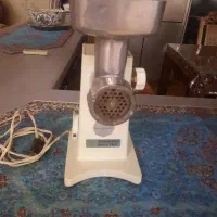 چرخ گوشت ناسونال ژاپن اصل