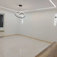 ۸۰متری کلید اول دوخواب ۶شمال