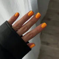 خدمات کاشت و ترمیم ناخن