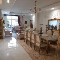 دروس-180-متر-3خواب-بامستر