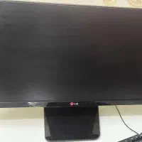 مانیتور 29 اینچ LG مدل 29UM65