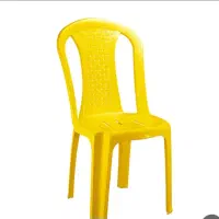 ظروف کرایه