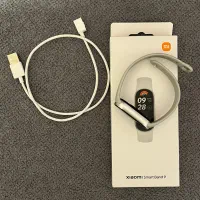 ساعت Mi Band 9